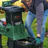 Bosch AXT 25 TC Elektro-Häcksler Produktbild-Vorschau 16