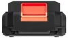 Batteria agli ioni di litio Energizer da 20 V e 2 A, Anteprima dell’immagine prodotto 7