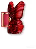 CAROLINA HERRERA La Bomba Intensa Eau de Parfum 50 ml Produktbild-Vorschau 5