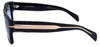 Lunettes de soleil pour homme David Beckham DB 7000/S BOLD Voir les images du produit 3