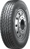 Hankook Winterreifen motorcycle-tyres DH35 ( 215/75 R17.5 Produktbild-Vorschau 1