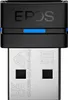 EPOS BTD 800a Dongle Anteprima dell’immagine prodotto 1