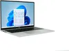 TERRA Notebook Mobile 1610R i5-1334U W11, 40,6cm (16"), Produktbild-Vorschau 6