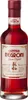 A bottle of Campari Negroni cocktail. Produktbild-Vorschau