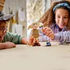 LEGO Harry Potter Dobby, der Freie Elf Spielzeug - Produktbild-Vorschau 5