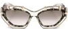 Occhiali Philipp Plein spp099v7t1g Anteprima dell’immagine prodotto 2