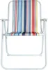 Vilde | Chaise de camping - 2 pièces - Coloré - Chaise Voir les images du produit 8