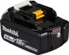 Akku BL1840B, 18 Volt, 4Ah (schwarz) Produktbild-Vorschau 11