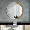 Kosmetikspiegel Spiegel - Flurspiegel - Spiegel mit Produktbild-Vorschau 5