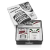 Proraso dárková sada Vintage Selection Beard Care Sensitive Anteprima dell’immagine prodotto 12