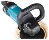 Makita 9237CB, Černá, Modrá, Metalická, 3200 ot/min, AC, Náhled obrázku produktu 21