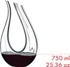 Riedel Dekanter Fatto A Mano Amadeo Produktbild-Vorschau 5