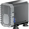 SunSun CHJ-900-10 ECO Teichpumpe 900 l/h / 20 W, Produktbild-Vorschau 1