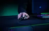 Razer Wired Gaming Maus - Viper 8KHz Produktbild-Vorschau 26
