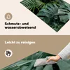 KitchenYeah© Herdabdeckplatte Pflanzen - Dschungel - Produktbild-Vorschau 2