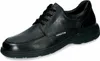 Mephisto per uomo in nero 136-00-01789 Anteprima dell’immagine prodotto 2