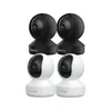 Reolink E1 Pro, 2K+ 5MP WiFi vnitřní sledovací kamera, Náhled obrázku produktu 1