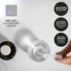 OSAVITA® CDL Chlordioxid 0,3% Lösung zur Produktbild-Vorschau 5