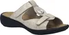 JOSEF SEIBEL Ibiza 15 | Sandales pour Femmes | beige Voir les images du produit 1
