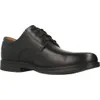 Clarks Komfort Schnürschuhe Un Aldric Lace Herren Produktbild-Vorschau 27