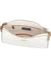 JOOP! Cortina 1.0 Jasmina Shoulderbag Shz Schultertasche Produktbild-Vorschau 13