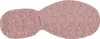 The image shows the sole of a shoe against a white background. Voir les images du produit