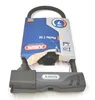Bogenslot Abus Facilo 32/150, 300 mm, met sleutel (USH32) Productafbeelding-voorbeeld 7