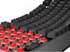 GENESIS Thor 230 TKL, Kabelov a bezdrtov, USB + RF Wireless Náhled obrázku produktu 9