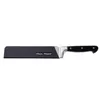 GRÄWE Klingenschutz "Mein Messer"  22 x 5 cm Produktbild-Vorschau 2