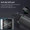 Creality Rotary Kit Pro 3 v 1 čelistní otočný válec, 360° Náhled obrázku produktu 3