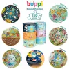 BOPPI Rundpuzzle 58 cm „Puzzle des Jahres“ 150 Teile Produktbild-Vorschau 6