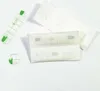 FIGO Wundpflaster extrem wasserfest 10 Stück 1 Pack Produktbild-Vorschau 8