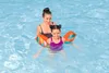 Bestway® Schwimmflügel Stufe C Colorify™, 5-12 Jahre Produktbild-Vorschau 3