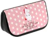 Mr. & Mrs. Panda Organizer Einhorn Wut - Rot Pastell - Produktbild-Vorschau 2