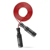 4FIZJO Jump Rope BASIC, Springseil aus PVC, mit Produktbild-Vorschau 1