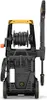 Stanley Pressure Washer STANLEY SXPW22DSS-E High Pressure Podgląd zdjęcia produktu 5