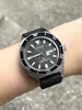 Citizen NY0120-01EE Promaster Marine Herren-Taucheruhr Produktbild-Vorschau 13