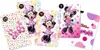 Trefl Disney Kartenspiel Minnie Produktbild-Vorschau 3
