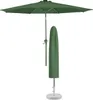 Blumfeldt Sonnenschirm für den Balkon & Garten, Produktbild-Vorschau 5