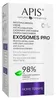 Apis Exosomes Pro Crema biostimolante con esosomi vegetali, Anteprima dell’immagine prodotto 5