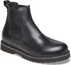 Chaussures Birkenstock Highwood Slip On 1025764 Voir les images du produit 22
