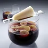 Westmark Zuckerzange Feuerzangenbowle, 63302260 Produktbild-Vorschau 7