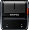 NIIMBOT 1AE12231601 NIIMBOT B3S P Etikettendrucker schwarz Voir les images du produit 2