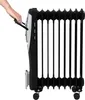 Ölradiator OR 2000-9 Produktbild-Vorschau 2
