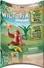 PLAYMOBIL Wiltopia 71074 Wiltopia - Junger Orang-Utan Produktbild-Vorschau 1