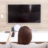 ORSEM HDMI Verlängerungskabel 1,5m HDMI 2.0 UHD 4K 60Hz Produktbild-Vorschau 9