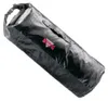 Modeka Kitbag Seesack Produktbild-Vorschau 1