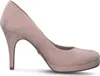 Tamaris Damen Pumps High Heel Trichterabsatz 1-22447-28, Produktbild-Vorschau 18