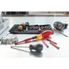 Wiha slimTorque Starter Set, 18-tlg. (2872 T18) Produktbild-Vorschau 13