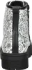 Chaussures Skechers Gravlen Hi Doodle 303408LSLBK Voir les images du produit 8